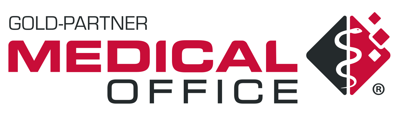 CMB Dresden - IT Systemhaus